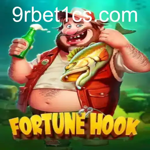 FortuneHook