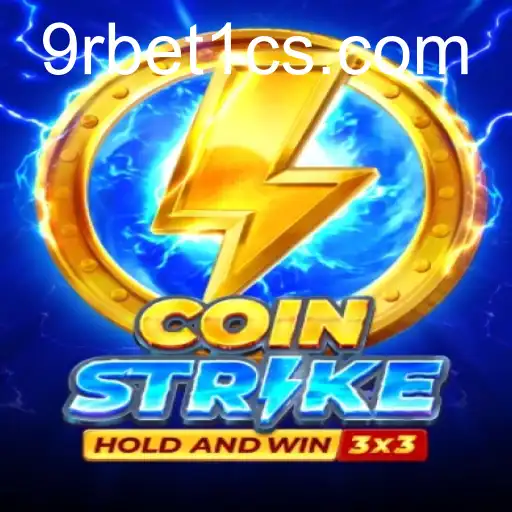 coinstrike