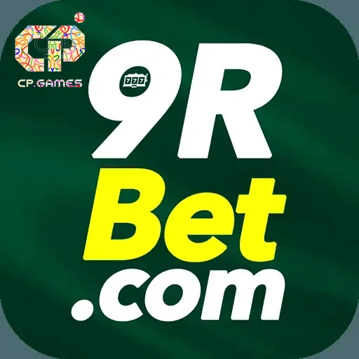 9rbet