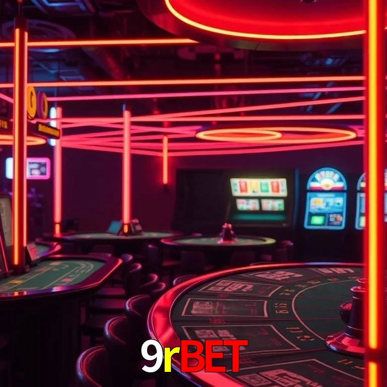 9rbet.com
