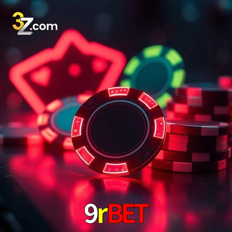 9rbet Slot Analytics