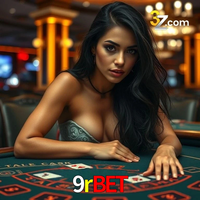 9rbet.com
