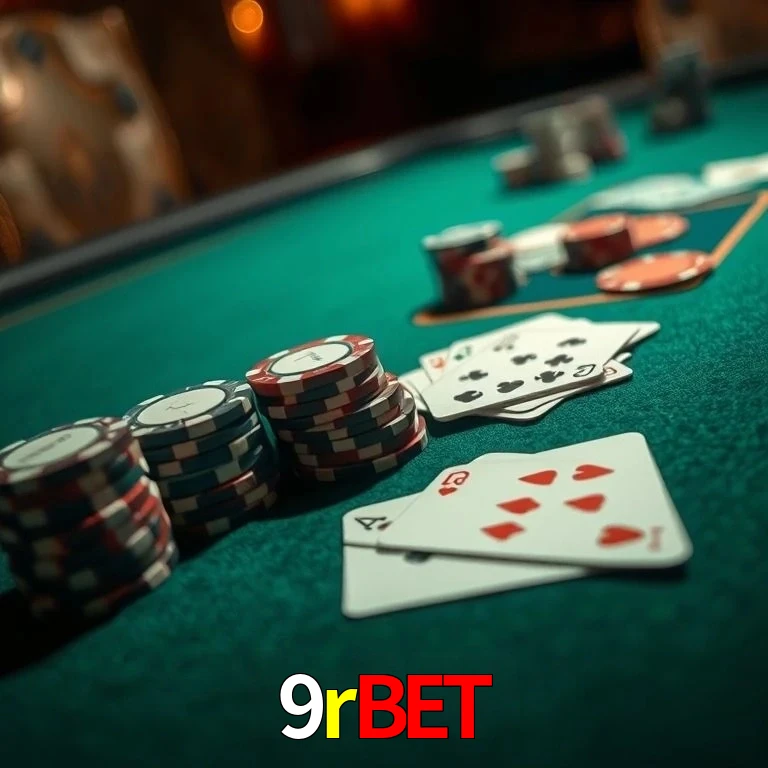 9rbet.com